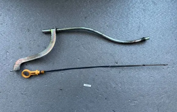 Nissan King Cab, Navara Oil level sensor 11150VK500 11140VK561