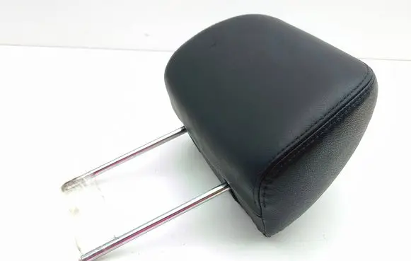 KIA Sorento Rear seat headrest 