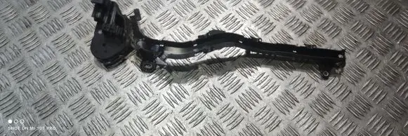 Volvo XC60 Engine installation wiring loom 31346090