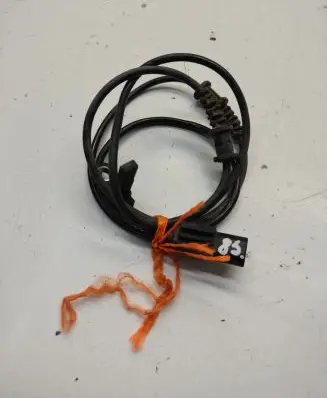 Mercedes-Benz Vito Viano W447 ABS brake wheel speed sensor A4479053402