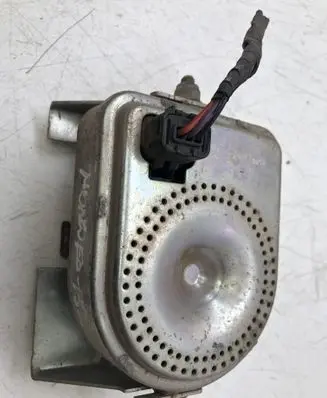 Ford Mondeo MK V Alarm system siren DS7T19N217AA