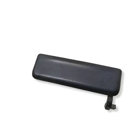 Ford Transit Front door exterior handle 9286VBV22401