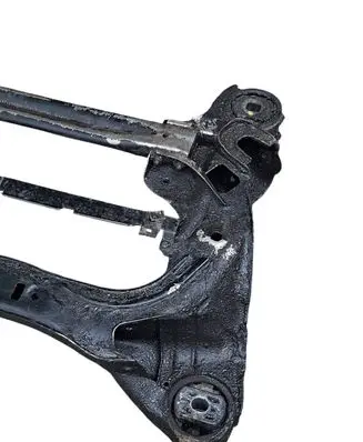 Audi A8 S8 D3 4E Front subframe 4E0399313D