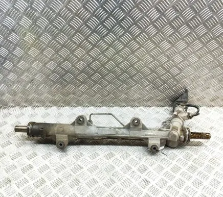 Volkswagen Transporter - Caravelle T6 Steering rack 7E1422055P