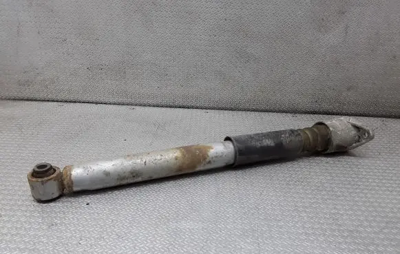 Audi A4 S4 B6 8E 8H Rear shock absorber/damper