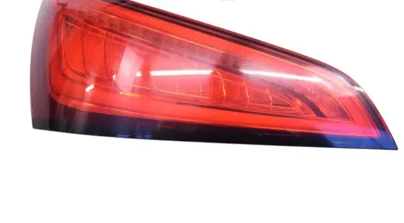 Audi Q5 SQ5 Rear/tail lights 8R0945093C