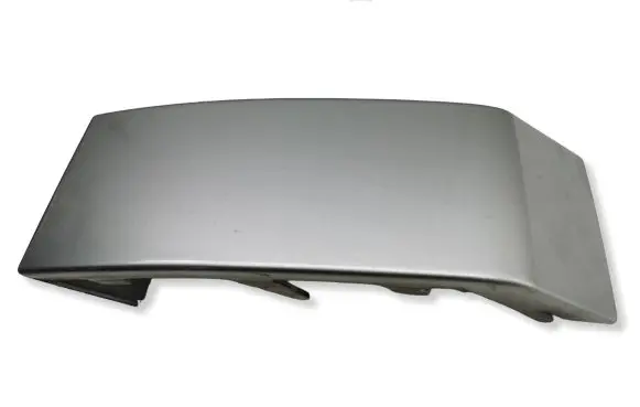Volvo XC90 Rear/tail light trim molding 30698133