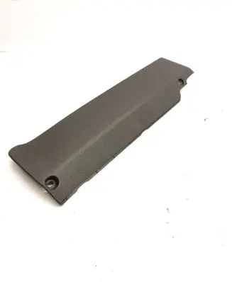 BMW X5 F15 Other interior part 51459257516 T0507102 1196047X