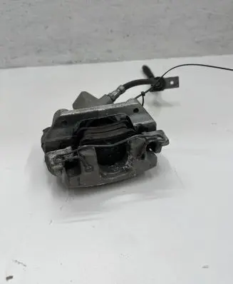 Ford Focus Rear brake caliper