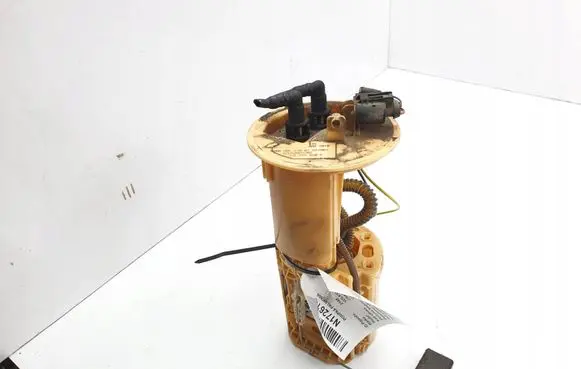 Volkswagen Crafter In-tank fuel pump 9064700794
