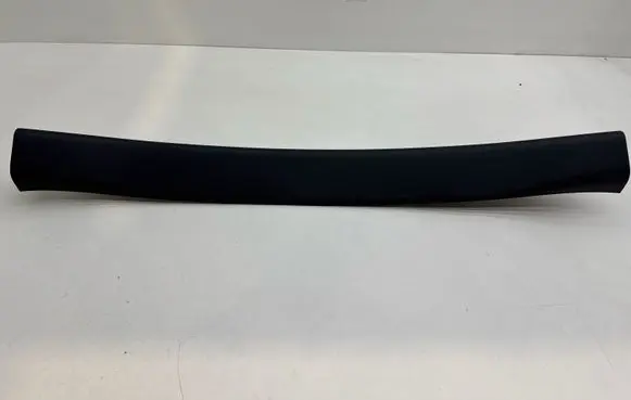 Jaguar E-Pace Tailgate trim J9C344252AB