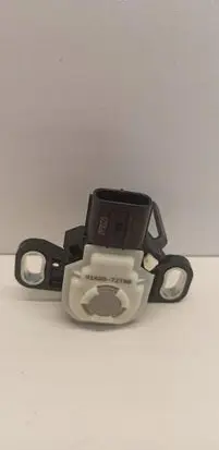 Suzuki Swift IV Sensor 91480-72T00