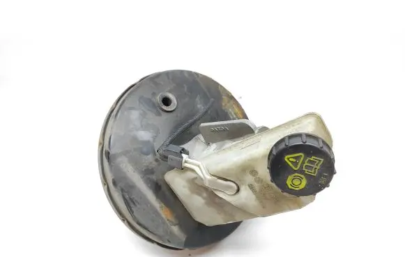 Volvo V50 Brake booster 6N512B195AB 964380430372 03786438044