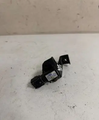 Mercedes-Benz E W211 Air pressure sensor A0041533128 9228 16244349