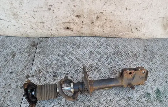 Dodge Caliber Front shock absorber/damper P05105311AG