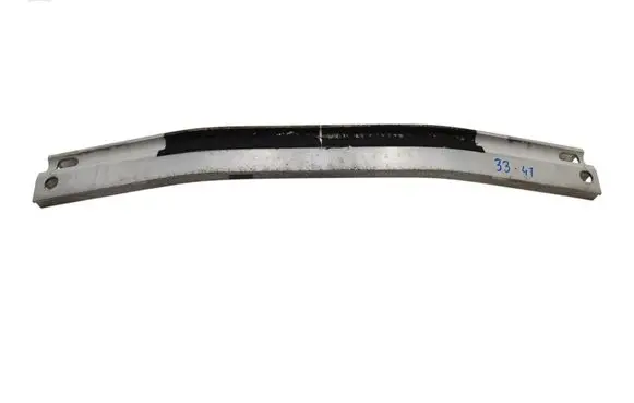 Lexus RX 300 Rear bumper support beam 