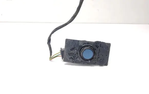 Volkswagen Golf VII Parking PDC sensor 5Q0919275
