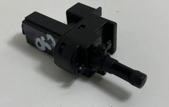 Volvo C30 Brake pedal sensor switch 4M5T7C534AA