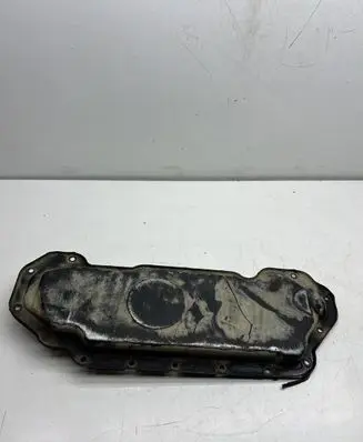 Lexus IS 220D-250-350 Oil sump