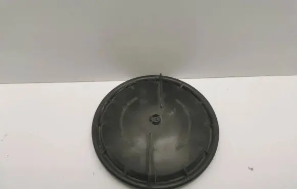 BMW X5 F15 Headlight part 1305219150
