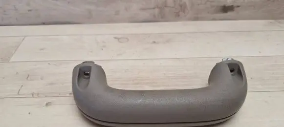 Land Rover Freelander Front interior roof grab handle 