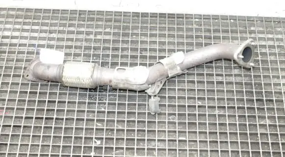 Honda Civic X Exhaust flexible connection 
