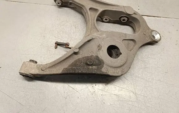 Mercedes-Benz ML W166 Rear upper control arm/wishbone 