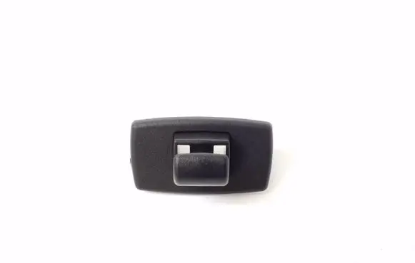 Mercedes-Benz B W246 W242 Other interior part A2468101290