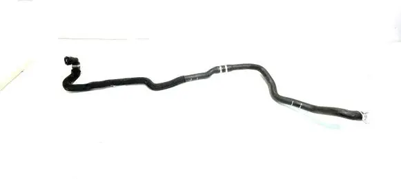 BMW 8 G15 Engine coolant pipe/hose 9868360 35949