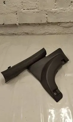 Hyundai Kona I Other sill/pillar trim element 85885J9000