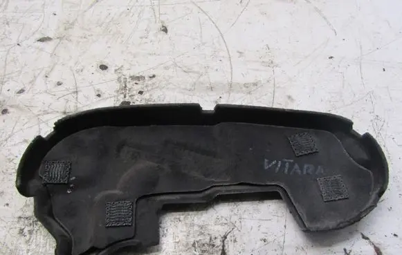Honda Civic X Timing belt guard (cover) 1111