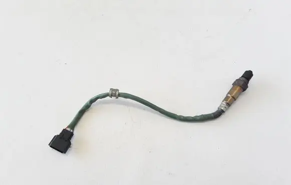 Dacia Sandero Lambda probe sensor 226934803R