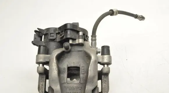 Volvo XC60 Rear brake caliper 32301468