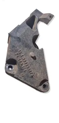 Opel Meriva A Engine mounting bracket 24463124