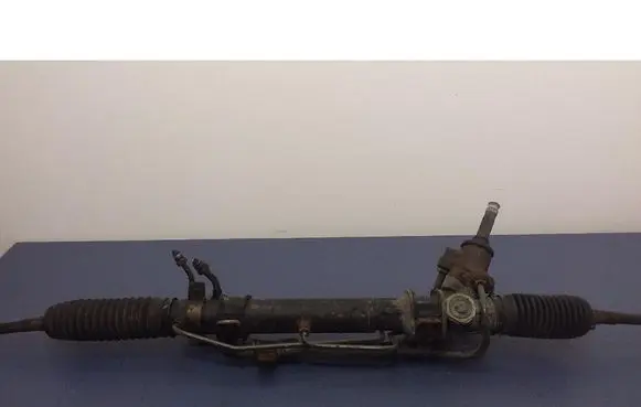 Subaru Impreza II Steering rack