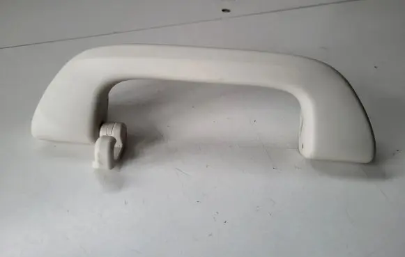 Honda CR-V Rear interior roof grab handle
