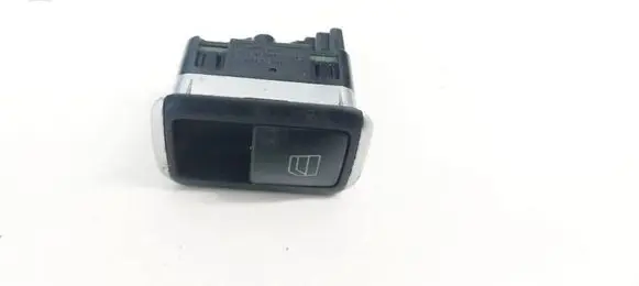 Tesla Model S Electric window control switch 10075077 A2049058202