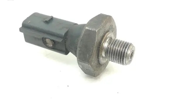 Volkswagen Golf V Oil level sensor 036919081