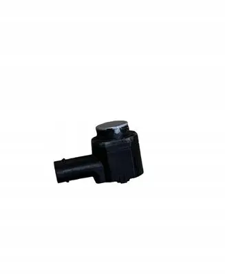 Jaguar XF X260 Parking PDC sensor 7687068