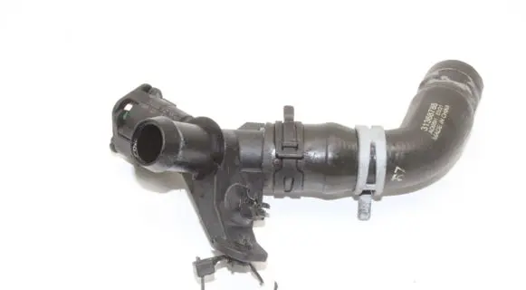 Volvo XC40 Engine coolant pipe/hose 31368788