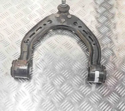 Tesla Model S Front upper control arm/wishbone 600893000A