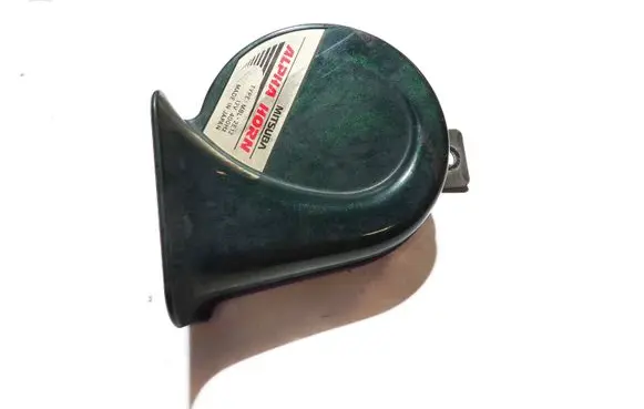 Subaru Legacy Horn signal MBL2E12