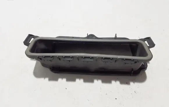 Mercedes-Benz EQC Air filter box A2138308603