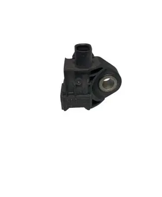 Mercedes-Benz S W222 Airbag deployment crash/impact sensor A2139051300 2139051300