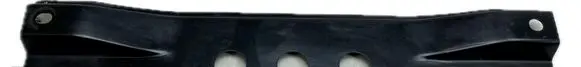 Hyundai Sonata DN8 Other exterior part 651C6L1000