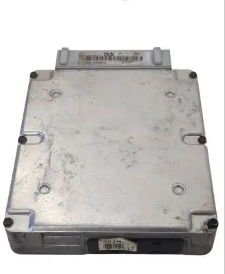 Ford Escort Engine control unit/module 95AB12A650SA SME105 CD8L23ASCVV