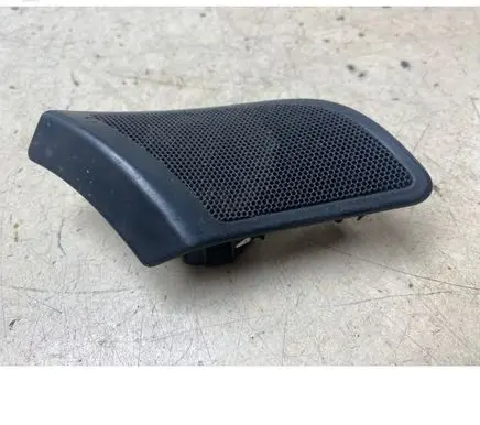 Audi A4 S4 B6 8E 8H Front door high frequency speaker 8E0035424