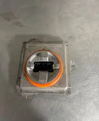 Ford Kuga II Headlight ballast module Xenon L90020949