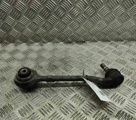 BMW X3 G01 Front lower control arm/wishbone 6893723