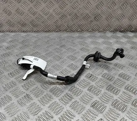 BMW X3 G01 Vacuum line/pipe/hose 8599234